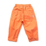 ダブルタックイージーパンツ 10分丈 | F.O.Online Store | 詳細画像26
