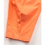 ダブルタックイージーパンツ 10分丈 | F.O.Online Store | 詳細画像32