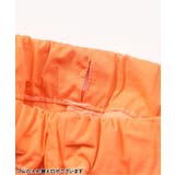 ダブルタックイージーパンツ 10分丈 | F.O.Online Store | 詳細画像33