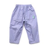 ダブルタックイージーパンツ 10分丈 | F.O.Online Store | 詳細画像38