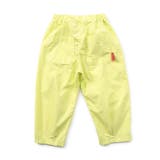 ダブルタックイージーパンツ 10分丈 | F.O.Online Store | 詳細画像43