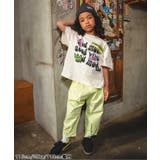 ダブルタックイージーパンツ 10分丈 | F.O.Online Store | 詳細画像44