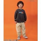 ダブルタックイージーパンツ 10分丈 | F.O.Online Store | 詳細画像9