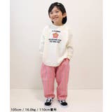 サッカーストライプパンツ 10分丈 | F.O.Online Store | 詳細画像20