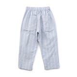 サッカーストライプパンツ 10分丈 | F.O.Online Store | 詳細画像3