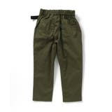 のびのびパンツ  10分丈 | F.O.Online Store | 詳細画像11 