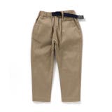 のびのびパンツ  10分丈 | F.O.Online Store | 詳細画像2 