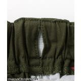 のびのびパンツ  10分丈 | F.O.Online Store | 詳細画像20 