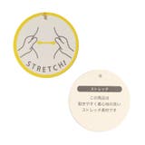 のびのびパンツ  10分丈 | F.O.Online Store | 詳細画像21 