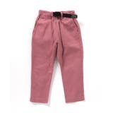 のびのびパンツ  10分丈 | F.O.Online Store | 詳細画像22 