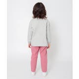 のびのびパンツ  10分丈 | F.O.Online Store | 詳細画像24 