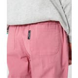 のびのびパンツ  10分丈 | F.O.Online Store | 詳細画像26 