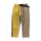 のびのびパンツ  10分丈 | F.O.Online Store | 詳細画像28 