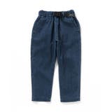 のびのびパンツ  10分丈 | F.O.Online Store | 詳細画像4 