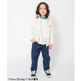 のびのびパンツ  10分丈 | F.O.Online Store | 詳細画像5 