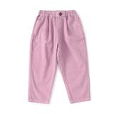 製品染タックパンツ | F.O.Online Store | 詳細画像16