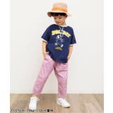 製品染タックパンツ | F.O.Online Store | 詳細画像18