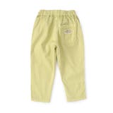 製品染タックパンツ | F.O.Online Store | 詳細画像21