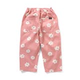 ワイドタックパンツ 10分丈 | F.O.Online Store | 詳細画像16
