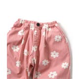 ワイドタックパンツ 10分丈 | F.O.Online Store | 詳細画像17
