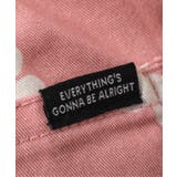 ワイドタックパンツ 10分丈 | F.O.Online Store | 詳細画像19