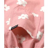 ワイドタックパンツ 10分丈 | F.O.Online Store | 詳細画像20