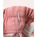 ワイドタックパンツ 10分丈 | F.O.Online Store | 詳細画像21