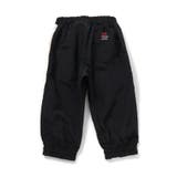 ラインアクティブパンツ(セットアップ可)  10分丈 | F.O.Online Store | 詳細画像14 