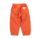 ラインアクティブパンツ(セットアップ可)  10分丈 | F.O.Online Store | 詳細画像17 