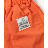 ラインアクティブパンツ(セットアップ可)  10分丈 | F.O.Online Store | 詳細画像18 