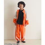 ラインアクティブパンツ(セットアップ可)  10分丈 | F.O.Online Store | 詳細画像19 