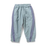 ラインアクティブパンツ(セットアップ可)  10分丈 | F.O.Online Store | 詳細画像20 
