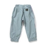 ラインアクティブパンツ(セットアップ可)  10分丈 | F.O.Online Store | 詳細画像21 