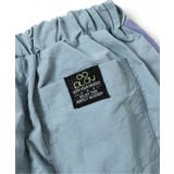 ラインアクティブパンツ(セットアップ可)  10分丈 | F.O.Online Store | 詳細画像22 