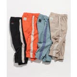 ラインアクティブパンツ(セットアップ可)  10分丈 | F.O.Online Store | 詳細画像28 