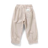 ラインアクティブパンツ(セットアップ可)  10分丈 | F.O.Online Store | 詳細画像3 