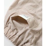 ラインアクティブパンツ(セットアップ可)  10分丈 | F.O.Online Store | 詳細画像7 