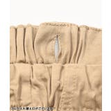 ストレッチクライミングパンツ 10分丈 ストレッチ | F.O.Online Store | 詳細画像12