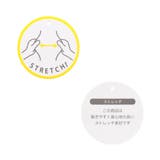 ストレッチクライミングパンツ 10分丈 ストレッチ | F.O.Online Store | 詳細画像13