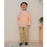 ストレッチクライミングパンツ 10分丈 ストレッチ | F.O.Online Store | 詳細画像14