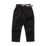 ストレッチクライミングパンツ 10分丈 ストレッチ | F.O.Online Store | 詳細画像16