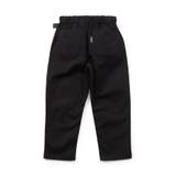 ストレッチクライミングパンツ 10分丈 ストレッチ | F.O.Online Store | 詳細画像17
