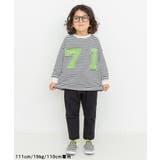 ストレッチクライミングパンツ 10分丈 ストレッチ | F.O.Online Store | 詳細画像18