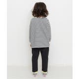 ストレッチクライミングパンツ 10分丈 ストレッチ | F.O.Online Store | 詳細画像19