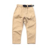 ストレッチクライミングパンツ 10分丈 ストレッチ | F.O.Online Store | 詳細画像2