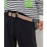 ストレッチクライミングパンツ 10分丈 ストレッチ | F.O.Online Store | 詳細画像20
