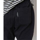 ストレッチクライミングパンツ 10分丈 ストレッチ | F.O.Online Store | 詳細画像21