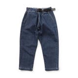 ストレッチクライミングパンツ 10分丈 ストレッチ | F.O.Online Store | 詳細画像22