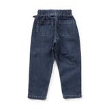 ストレッチクライミングパンツ 10分丈 ストレッチ | F.O.Online Store | 詳細画像23