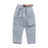 ストレッチクライミングパンツ 10分丈 ストレッチ | F.O.Online Store | 詳細画像24